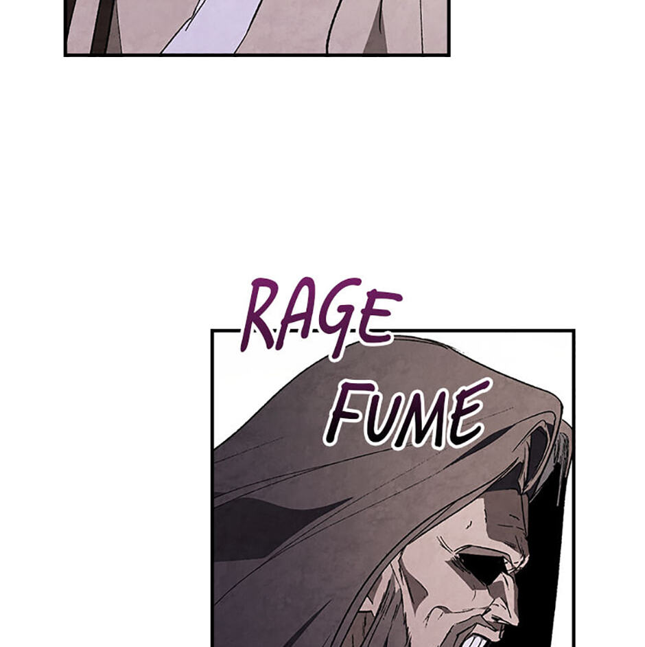 Chronicles of a Returner Chapter 142 page 36 - 