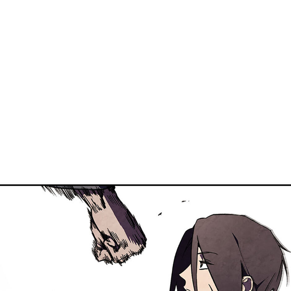 Chronicles of a Returner Chapter 142 page 40 - 