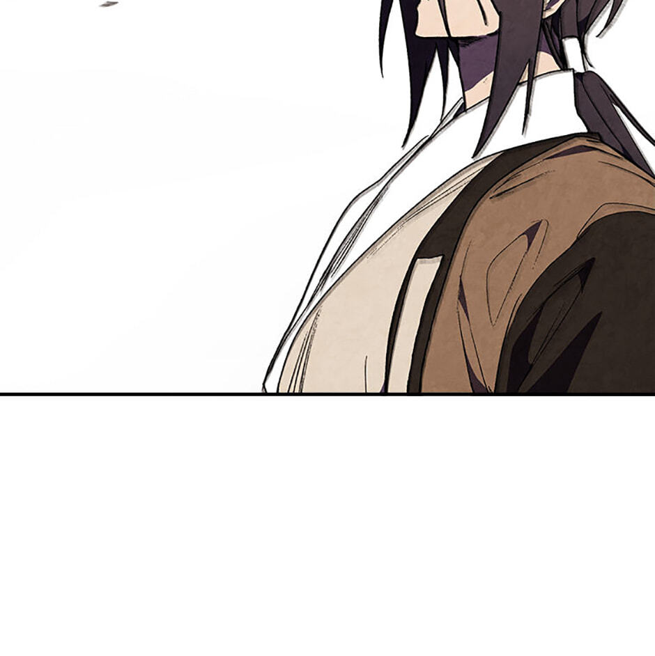 Chronicles of a Returner Chapter 142 page 41 - 