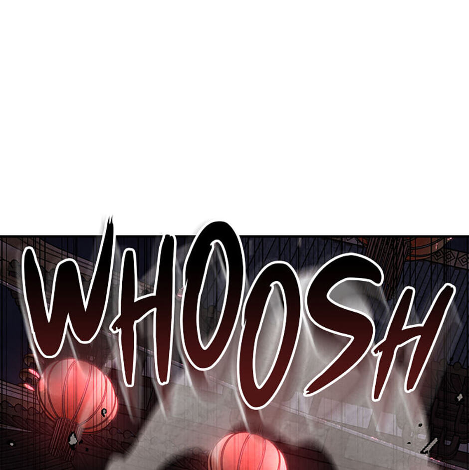 Chronicles of a Returner Chapter 142 page 42 - 
