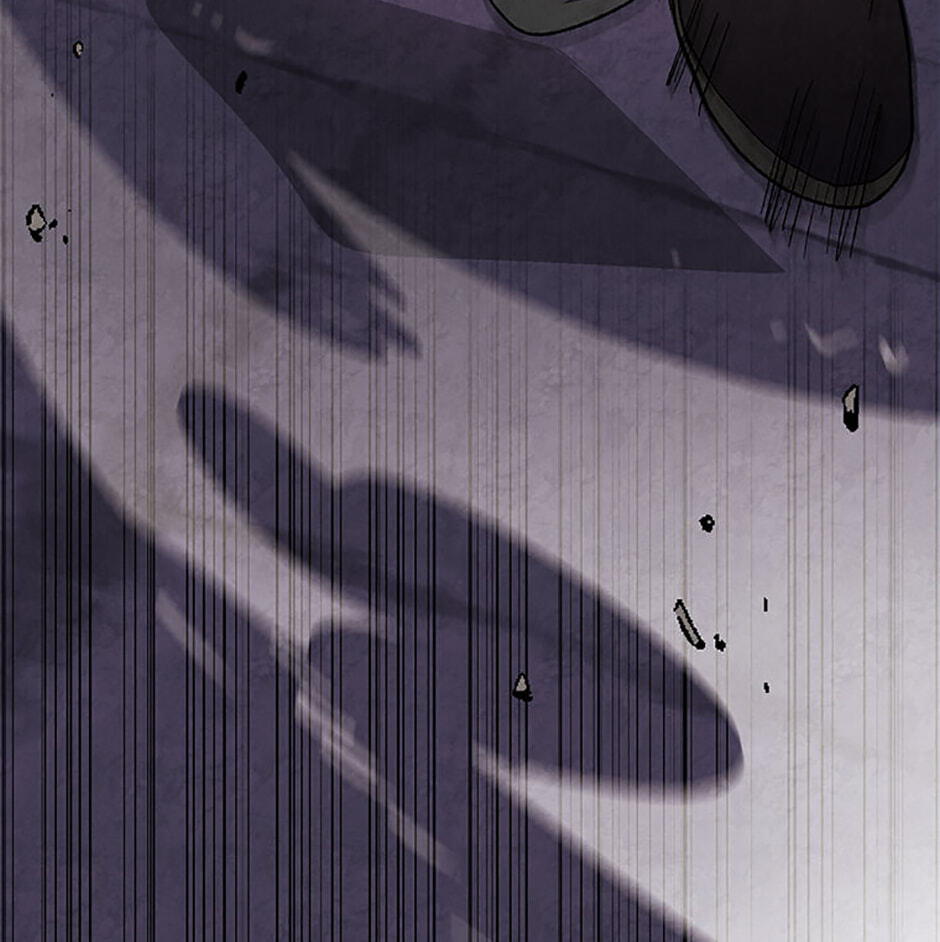 Chronicles of a Returner Chapter 142 page 45 - 