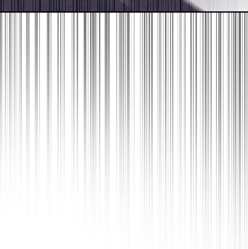 Chronicles of a Returner Chapter 142 page 46 - 
