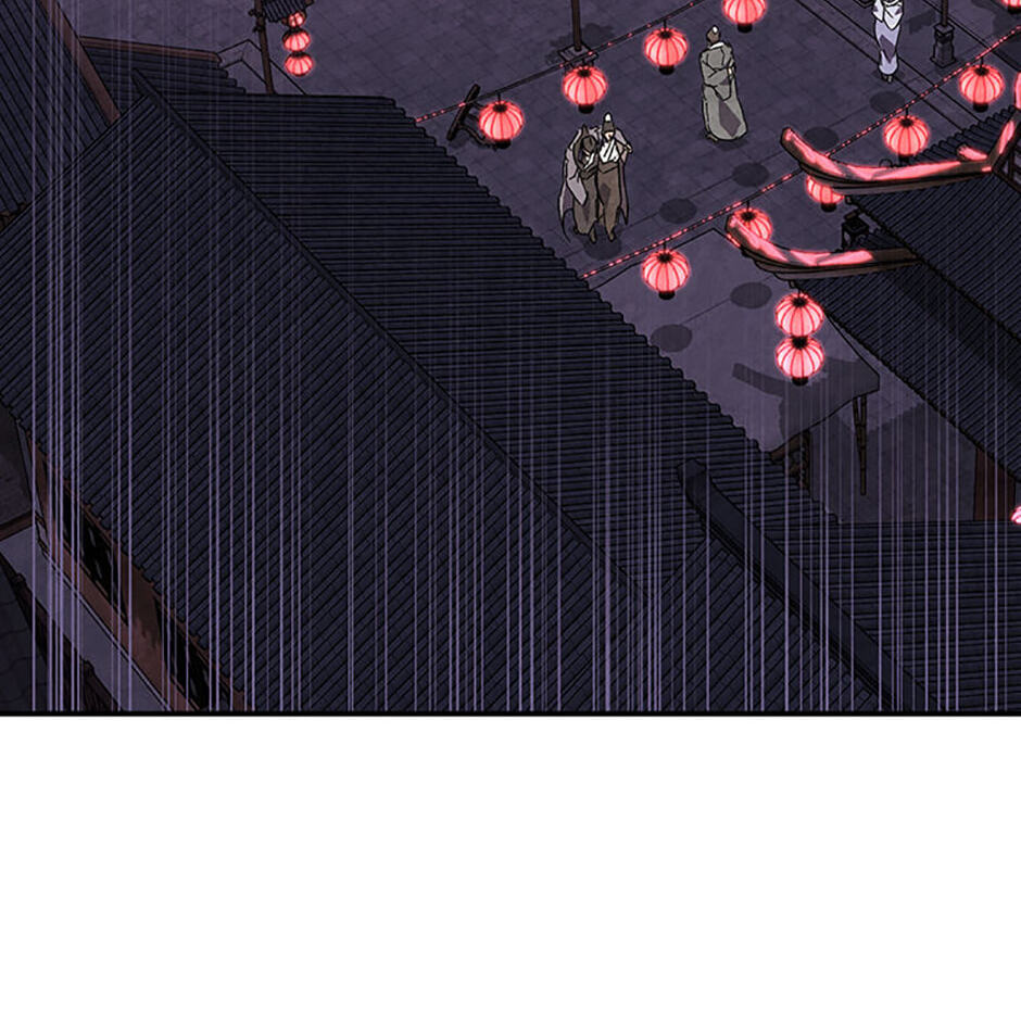 Chronicles of a Returner Chapter 142 page 48 - 
