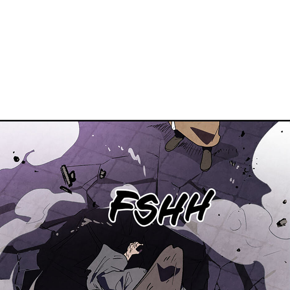 Chronicles of a Returner Chapter 142 page 49 - 