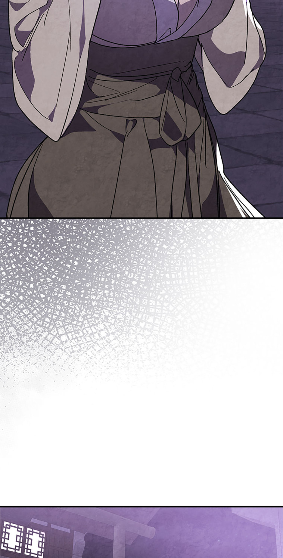 Chronicles of a Returner Chapter 142 page 55 - 