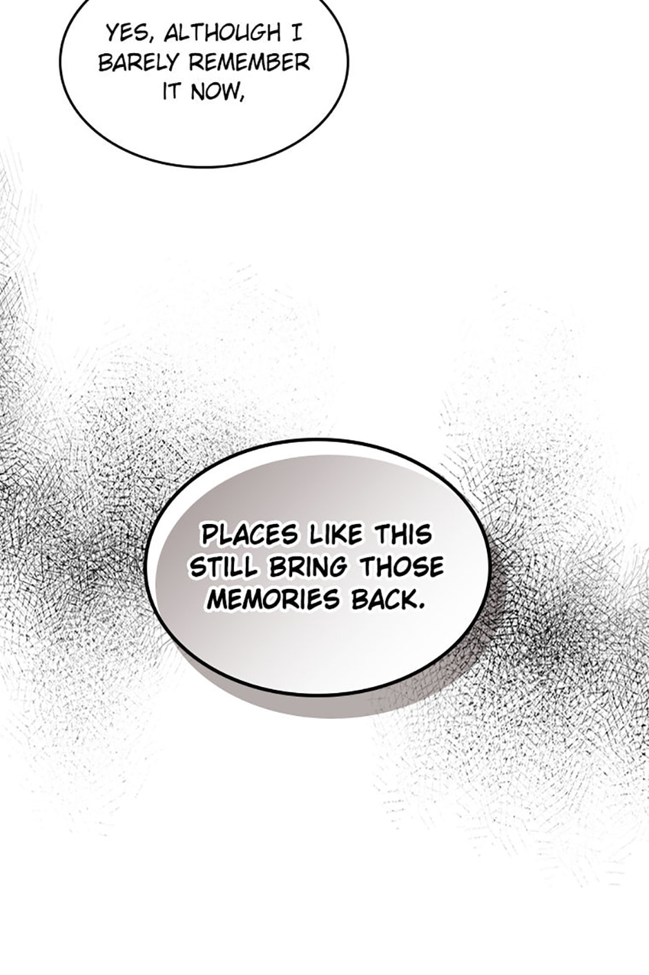 Chronicles of a Returner Chapter 142 page 62 - 