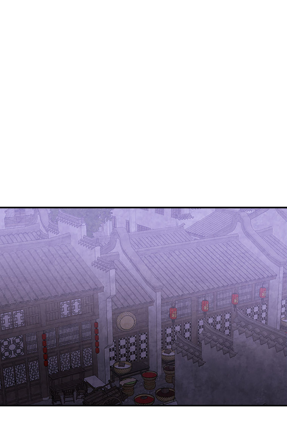 Chronicles of a Returner Chapter 142 page 63 - 