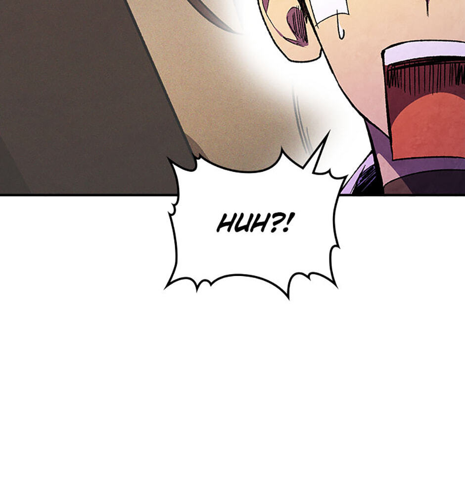 Chronicles of a Returner Chapter 142 page 68 - 