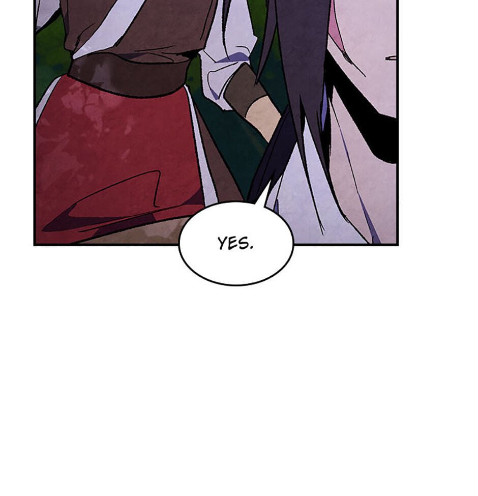 Chronicles of a Returner Chapter 142 page 74 - 