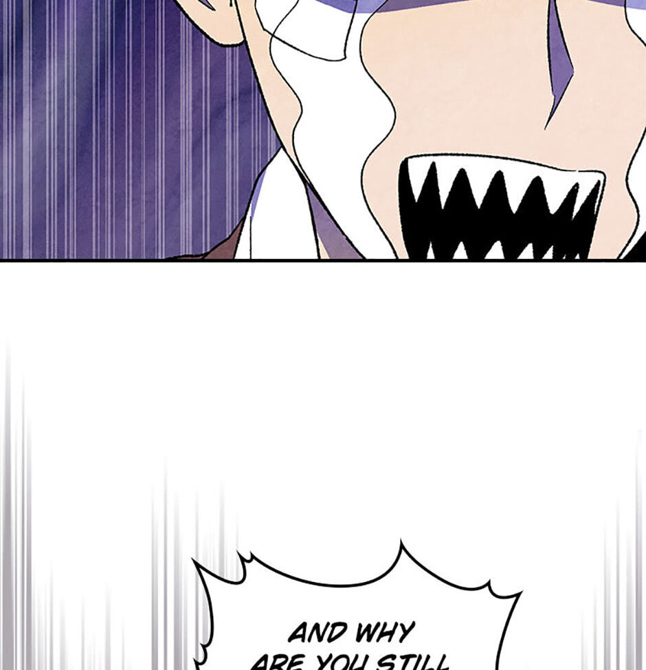 Chronicles of a Returner Chapter 142 page 78 - 