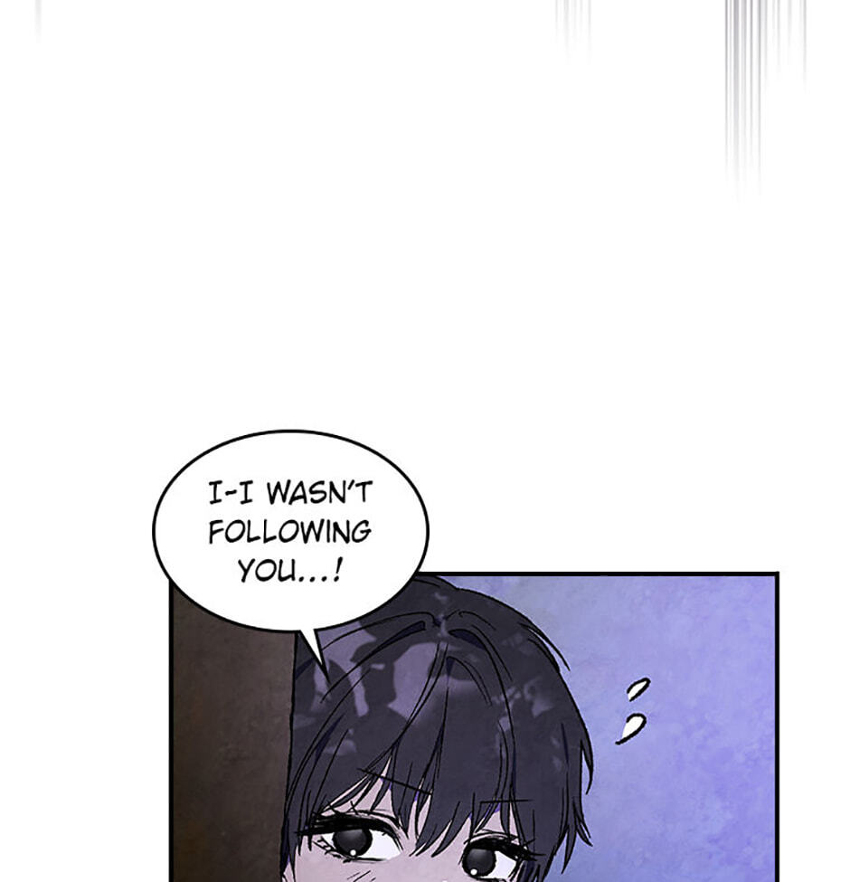 Chronicles of a Returner Chapter 142 page 80 - 