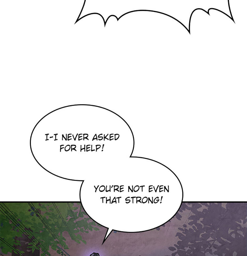 Chronicles of a Returner Chapter 142 page 82 - 