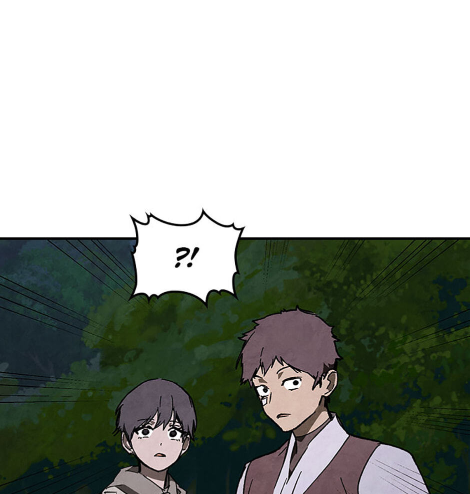 Chronicles of a Returner Chapter 142 page 86 - 