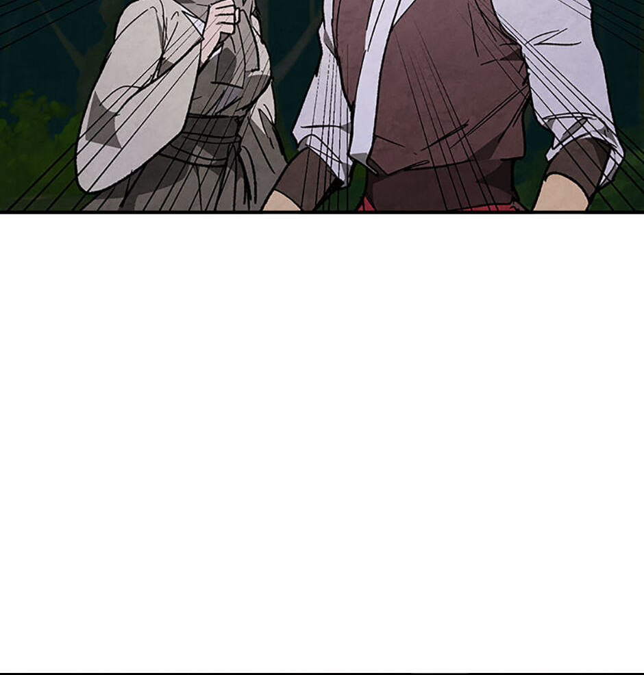 Chronicles of a Returner Chapter 142 page 87 - 