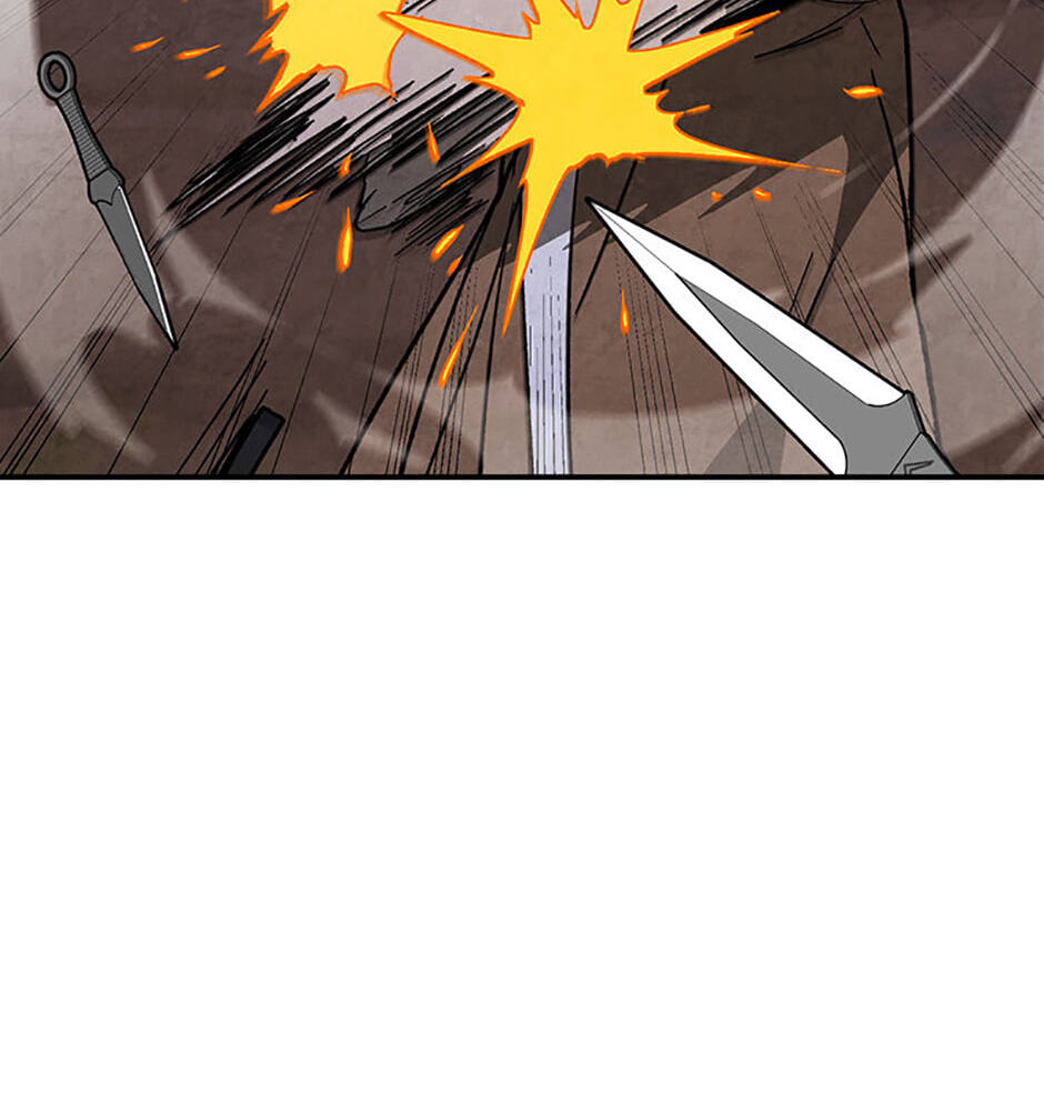 Chronicles of a Returner Chapter 142 page 89 - 