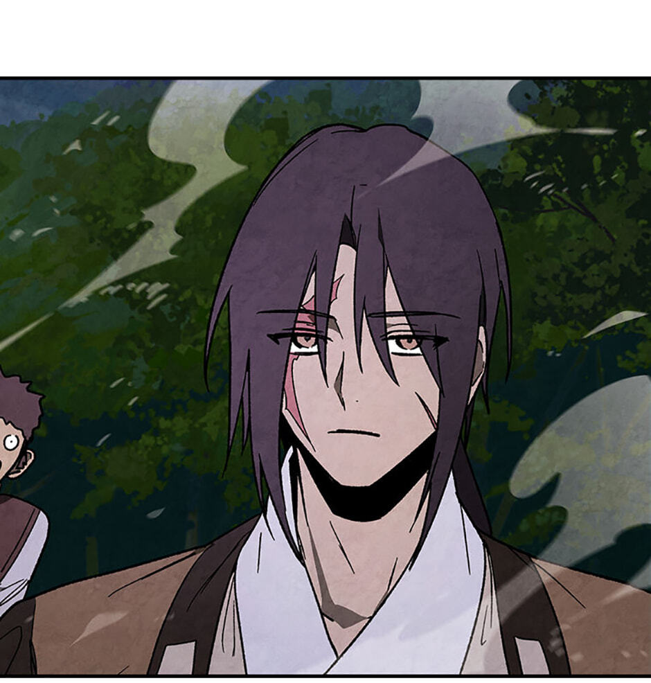 Chronicles of a Returner Chapter 142 page 90 - 