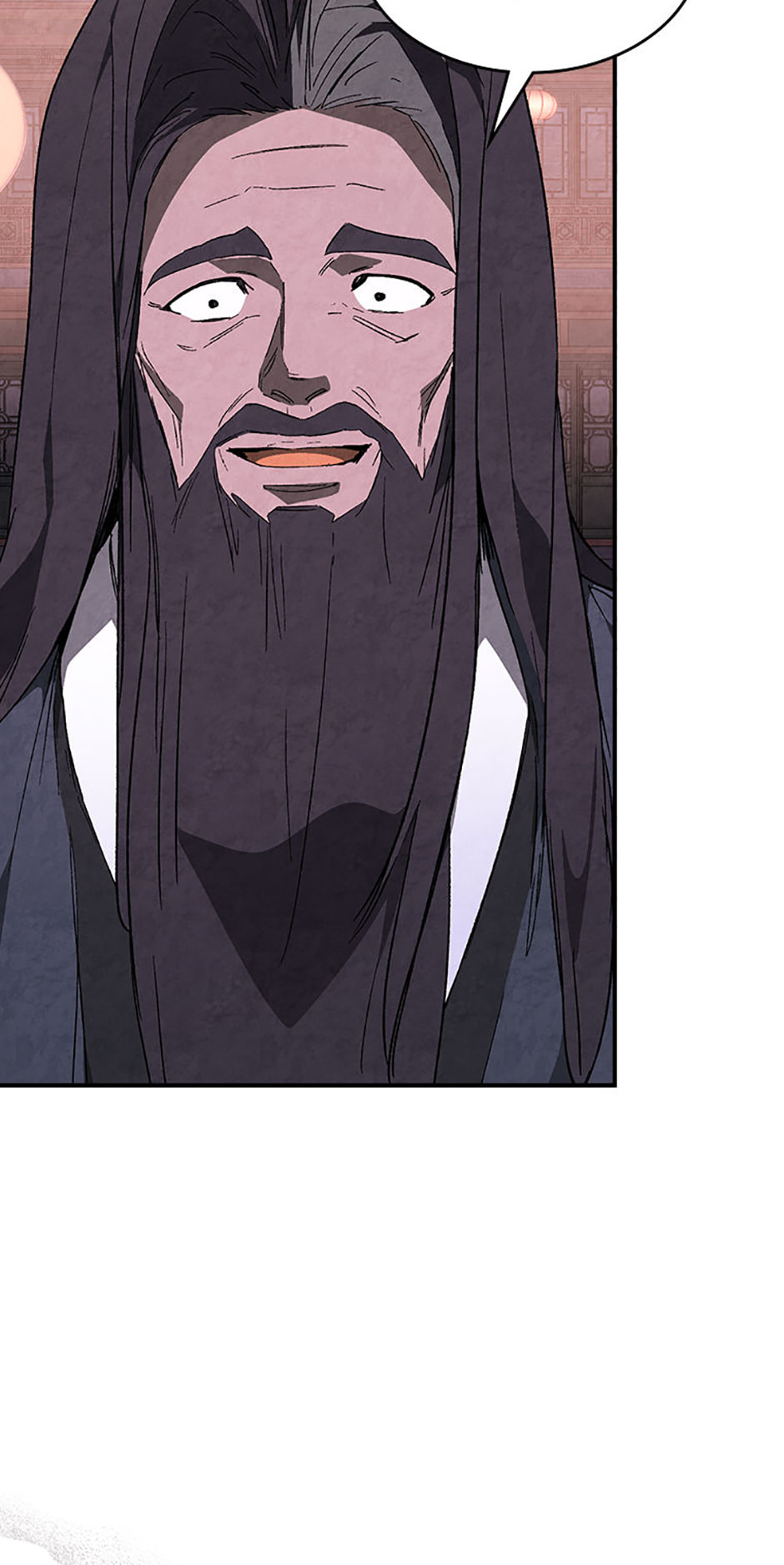 Chronicles of a Returner Chapter 142 page 10 - 