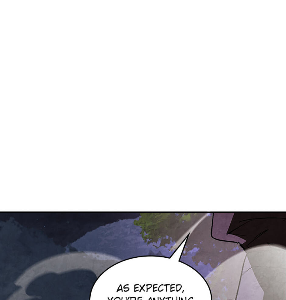 Chronicles of a Returner Chapter 142 page 91 - 