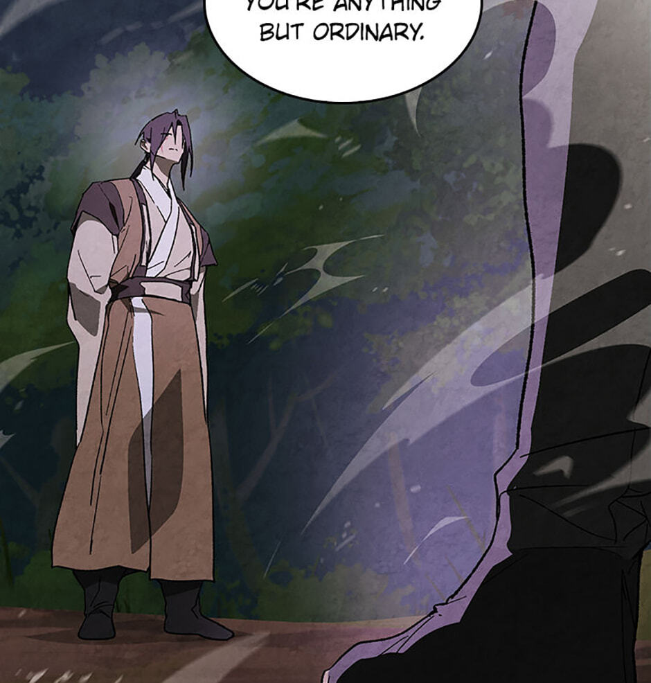Chronicles of a Returner Chapter 142 page 92 - 