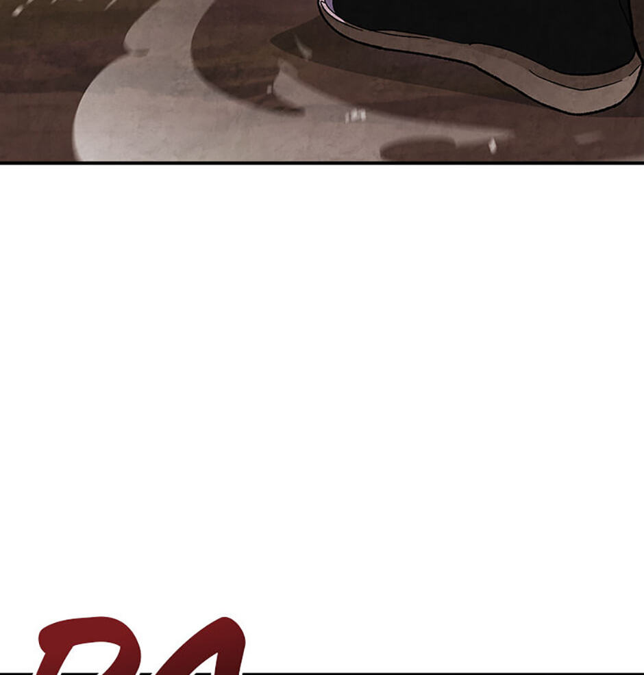 Chronicles of a Returner Chapter 142 page 93 - 