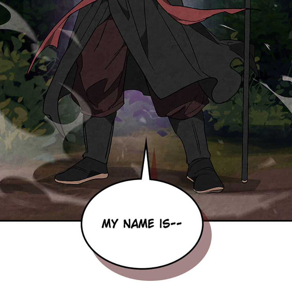 Chronicles of a Returner Chapter 142 page 95 - 