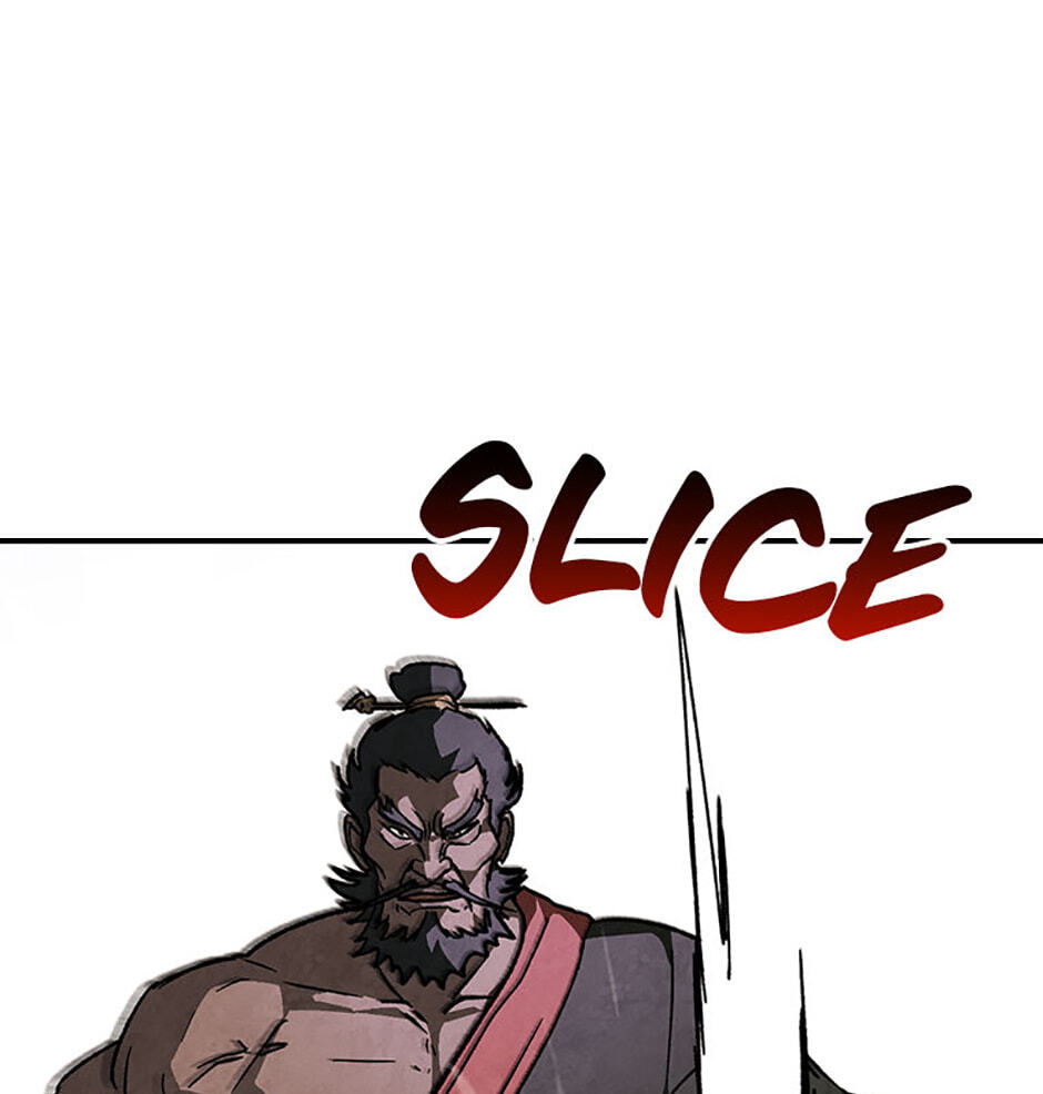 Chronicles of a Returner Chapter 142 page 96 - 
