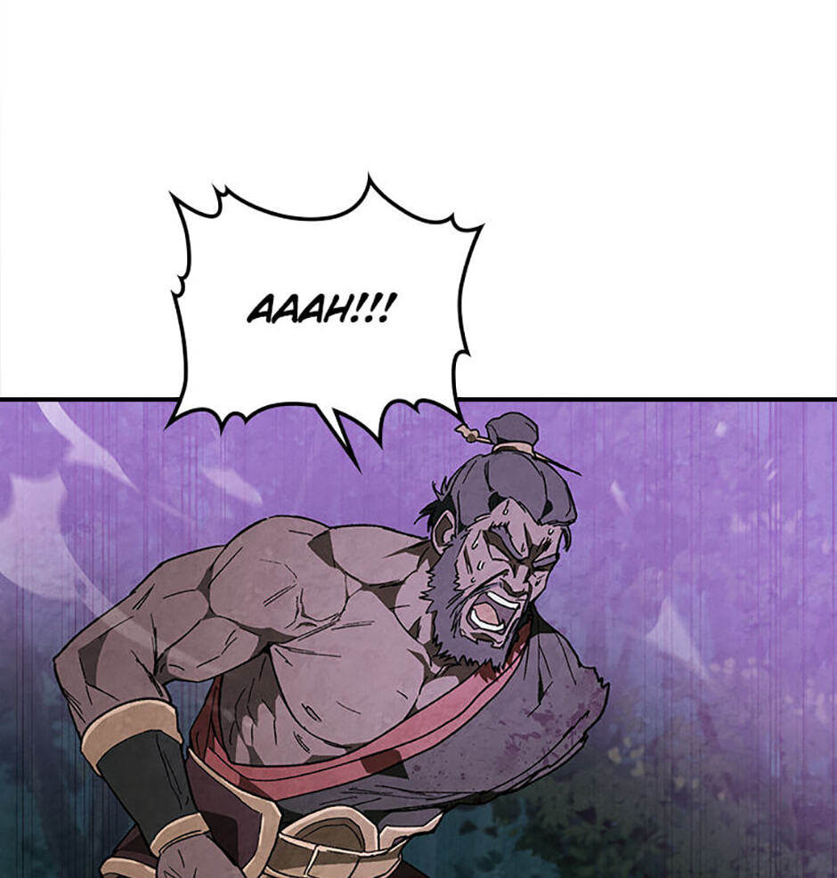 Chronicles of a Returner Chapter 142 page 99 - 