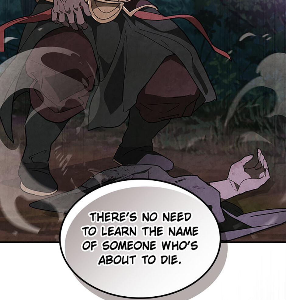 Chronicles of a Returner Chapter 142 page 100 - 