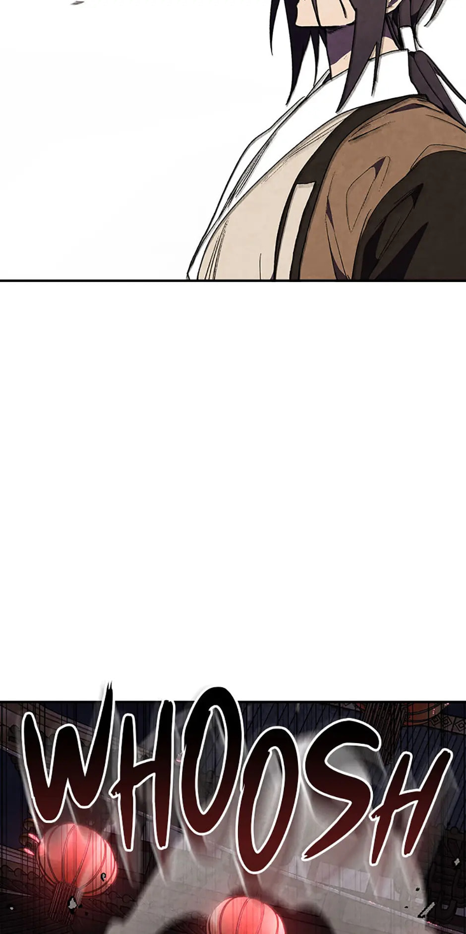 Chronicles of a Returner Chapter 143 page 27 - 