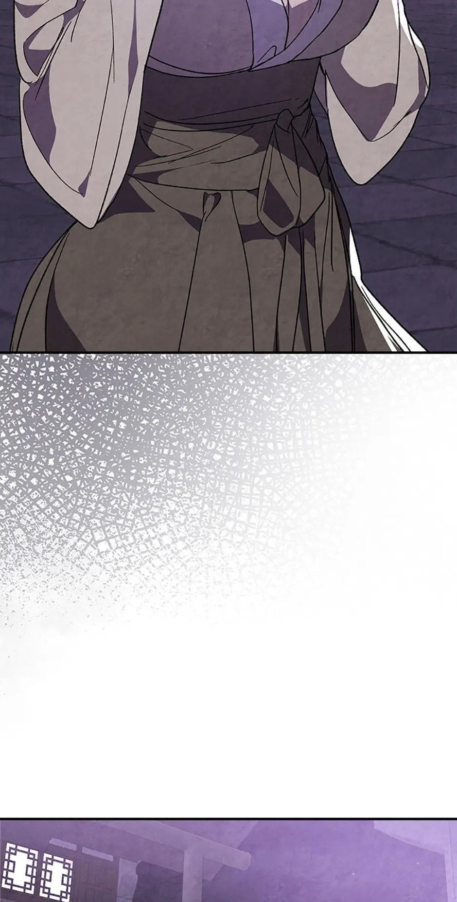 Chronicles of a Returner Chapter 143 page 36 - 