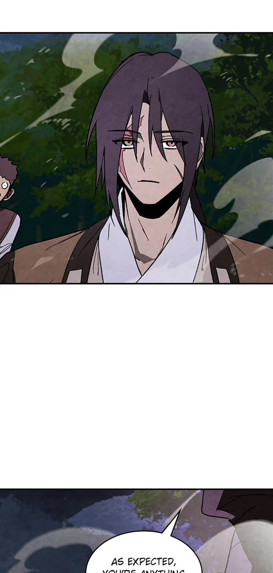 Chronicles of a Returner Chapter 143 page 58 - 