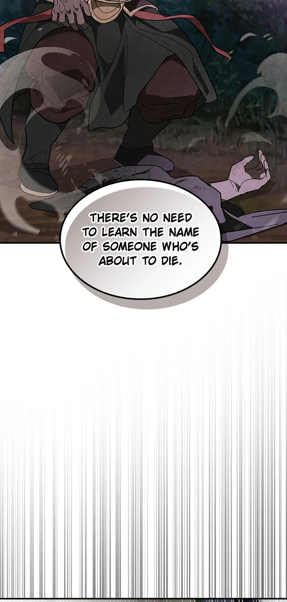 Chronicles of a Returner Chapter 143 page 63 - 