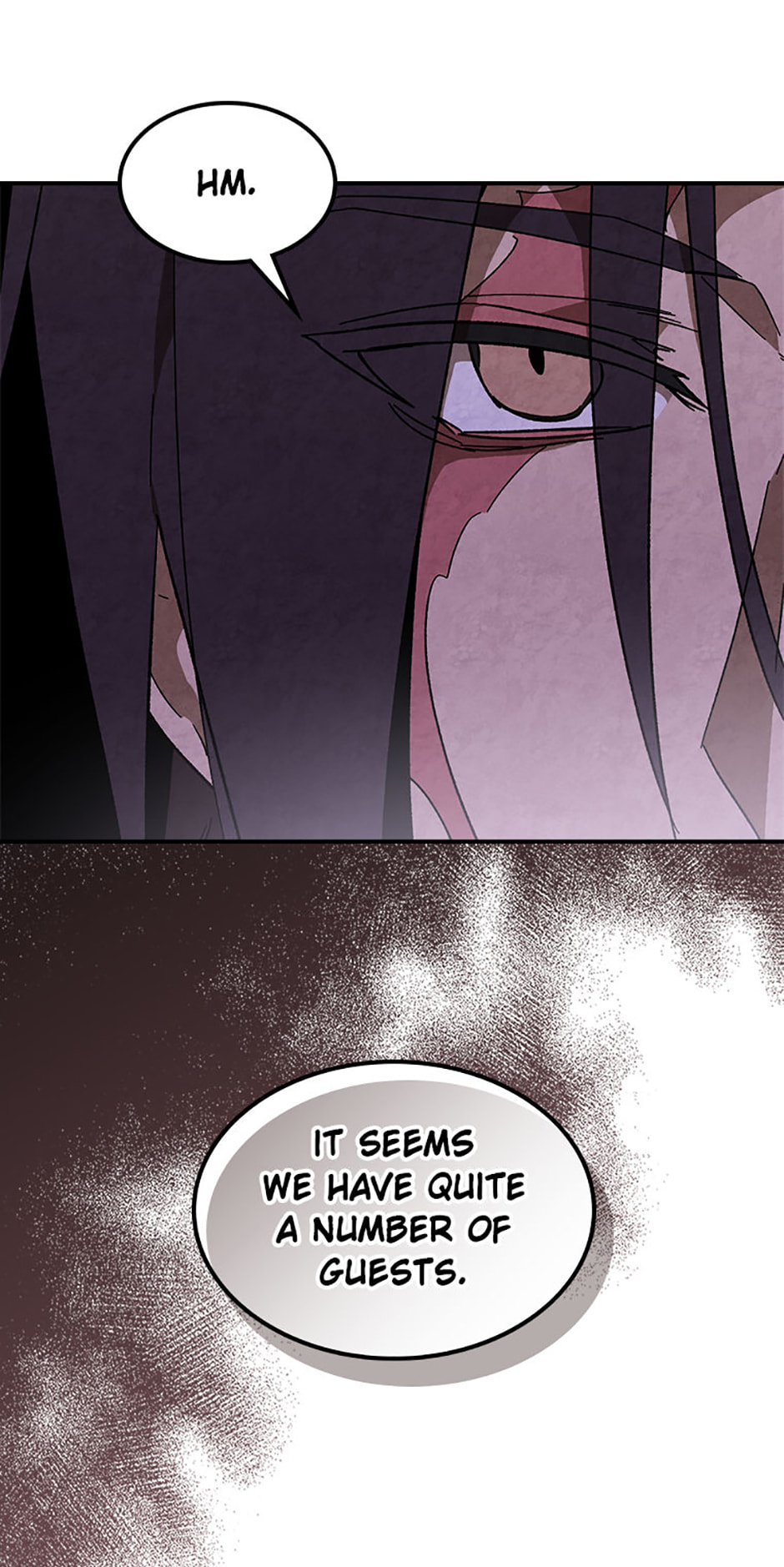 Chronicles of a Returner Chapter 143 page 67 - 