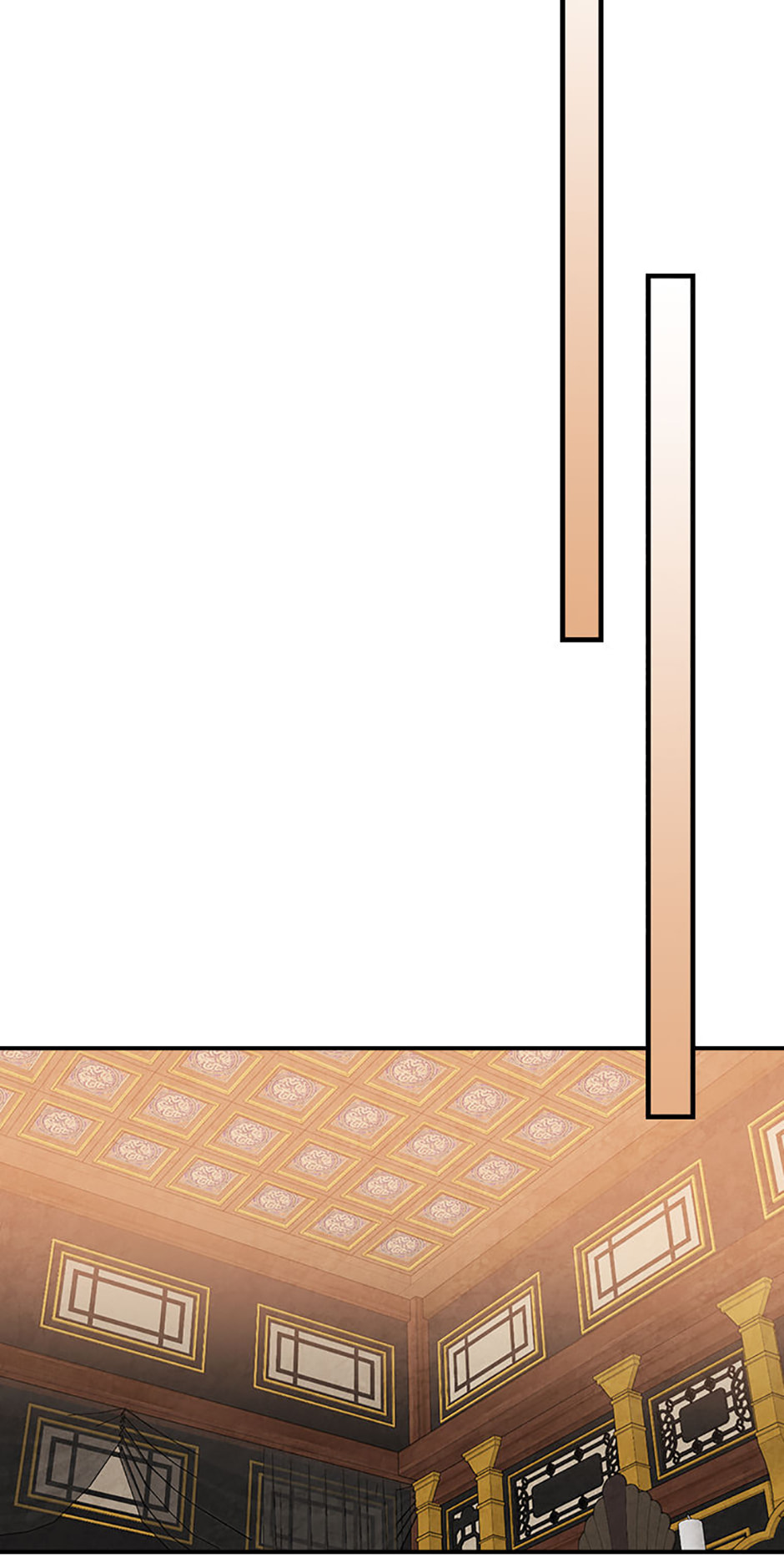 Chronicles of a Returner Chapter 143 page 69 - 