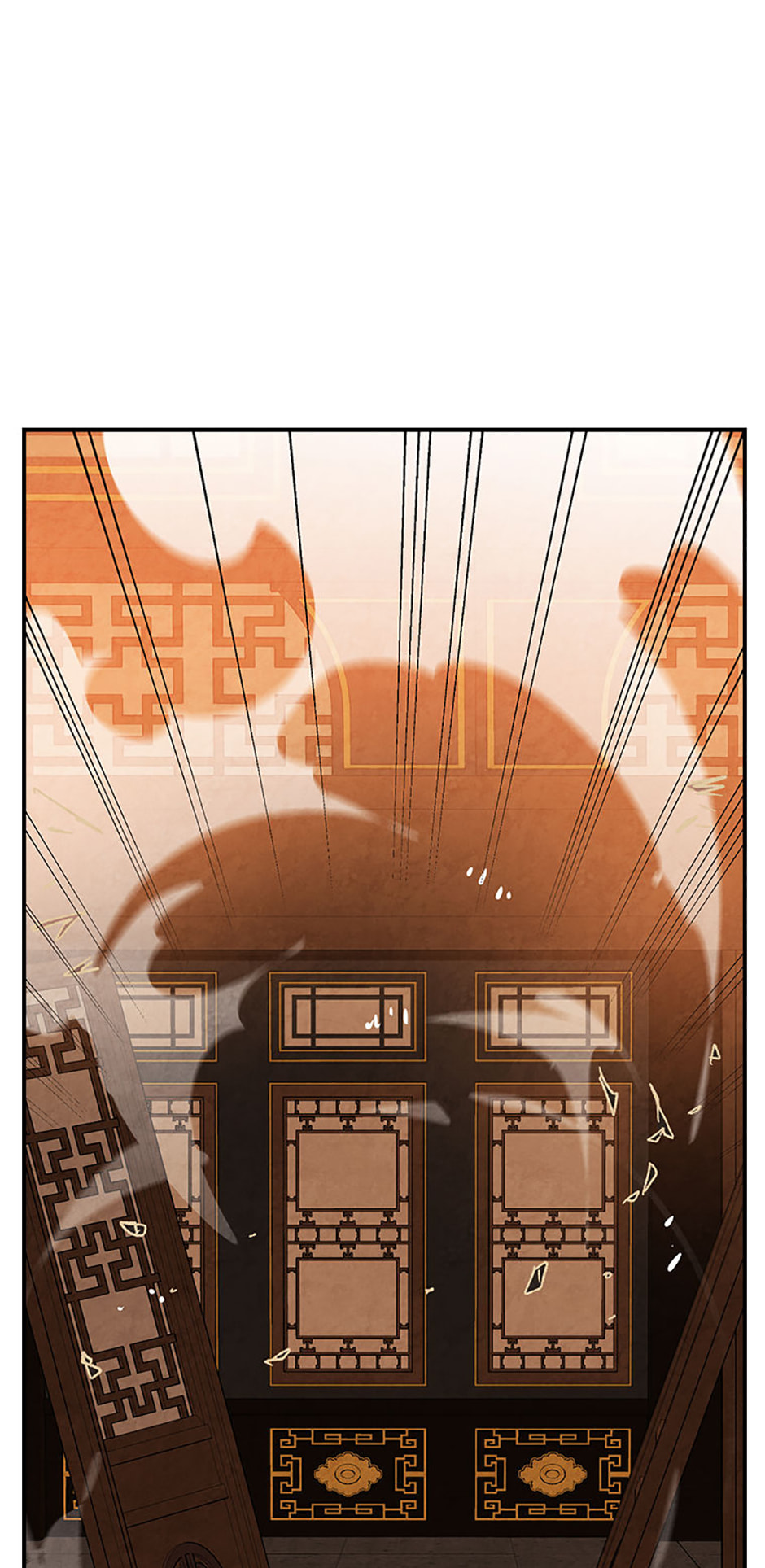 Chronicles of a Returner Chapter 144 page 1 - 