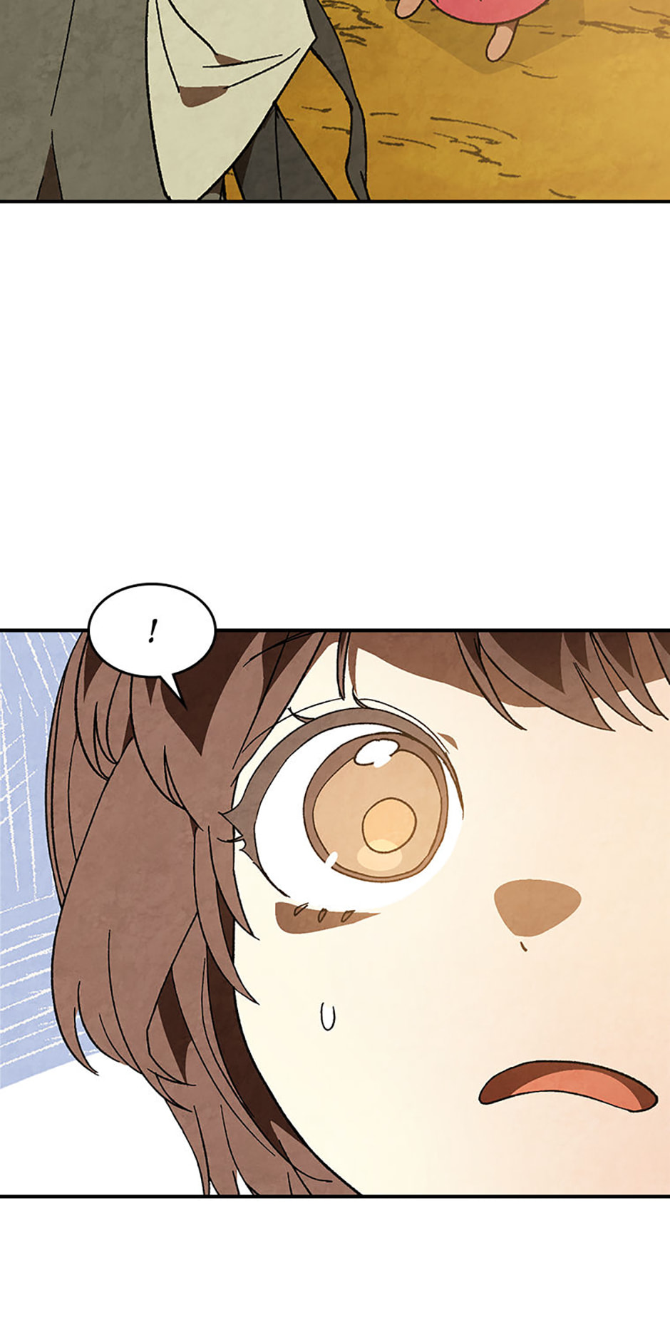Chronicles of a Returner Chapter 144 page 20 - 
