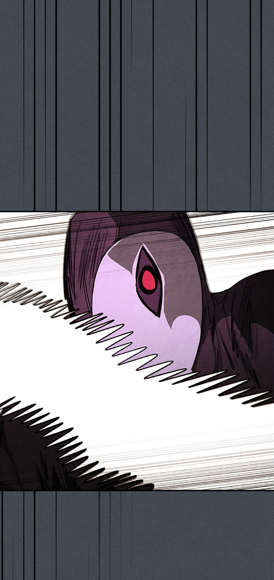 Chronicles of a Returner Chapter 144 page 57 - 