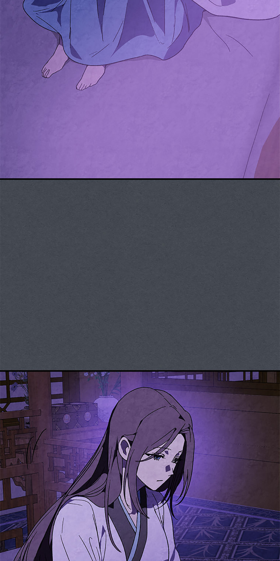Chronicles of a Returner Chapter 144 page 64 - 