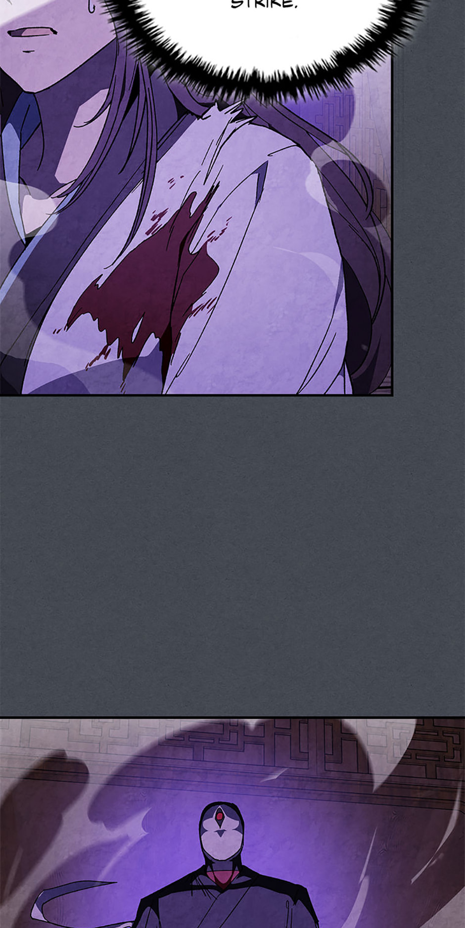 Chronicles of a Returner Chapter 144 page 69 - 