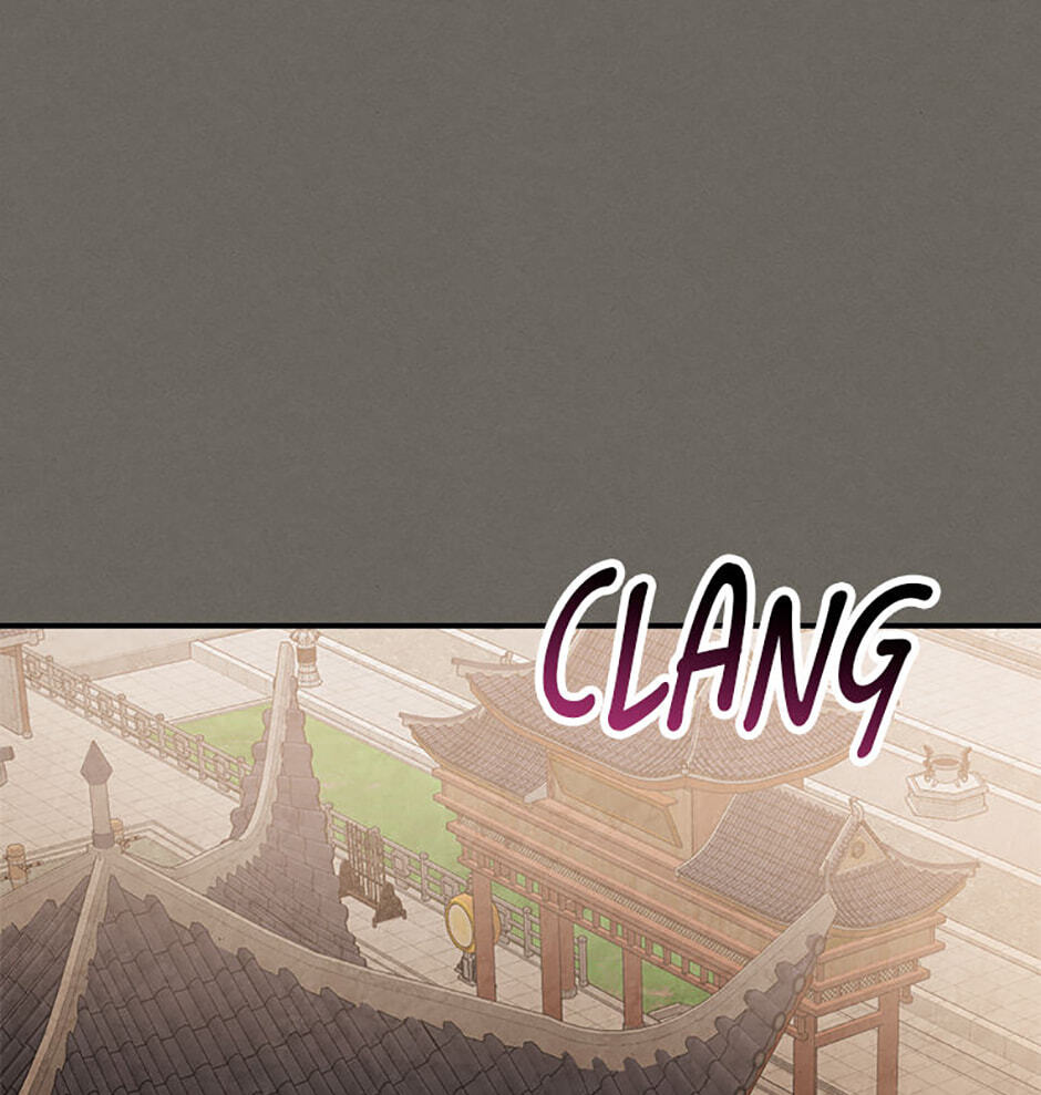 Chronicles of a Returner Chapter 145 page 1 - 