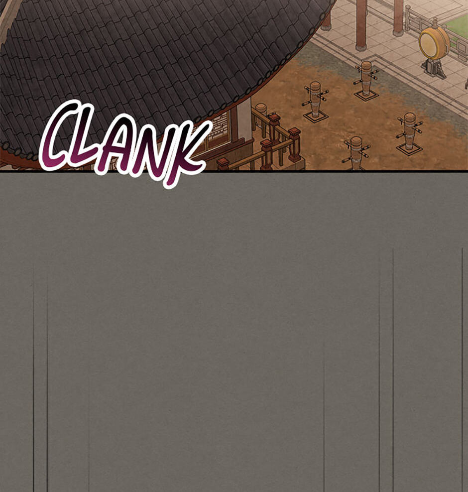 Chronicles of a Returner Chapter 145 page 2 - 