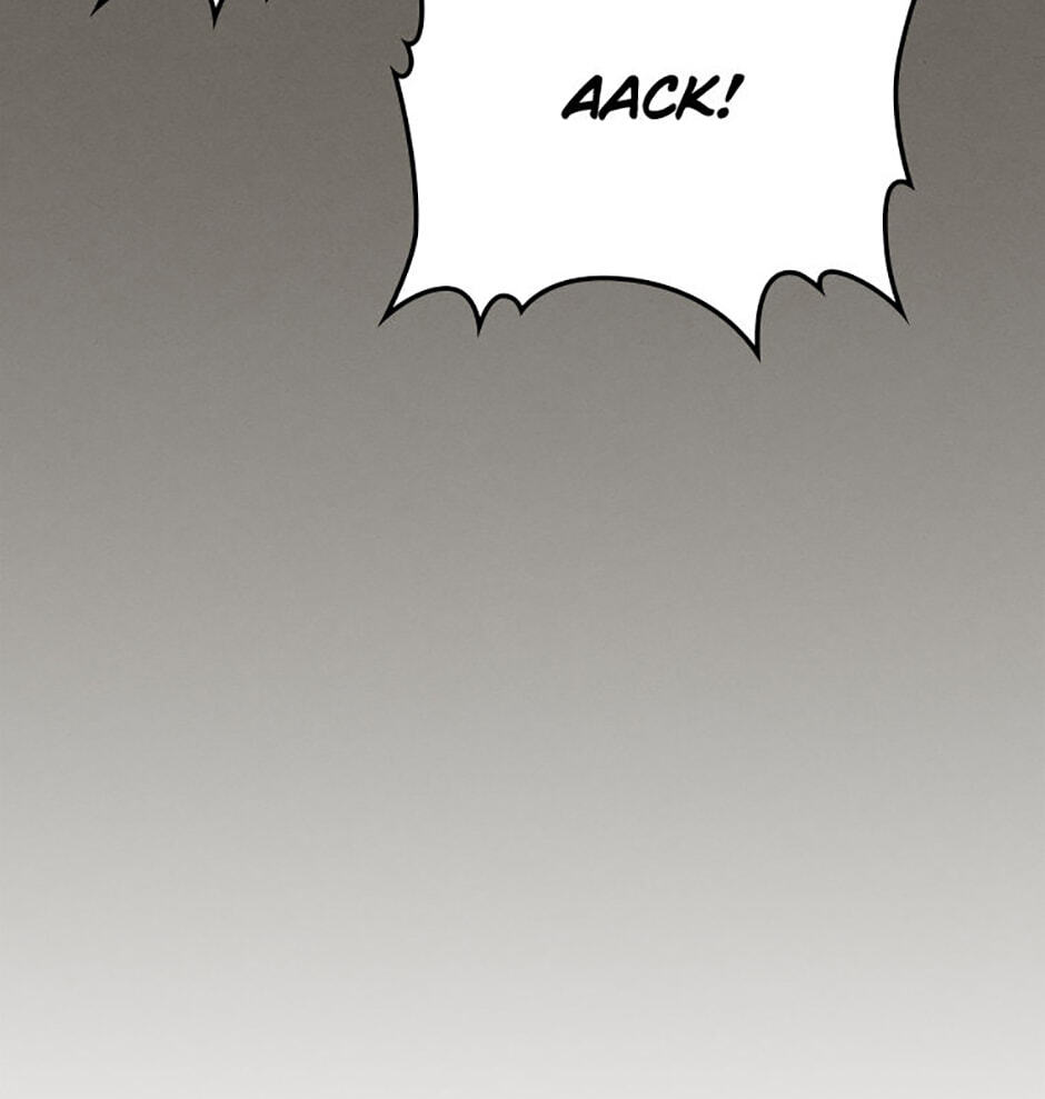 Chronicles of a Returner Chapter 145 page 11 - 