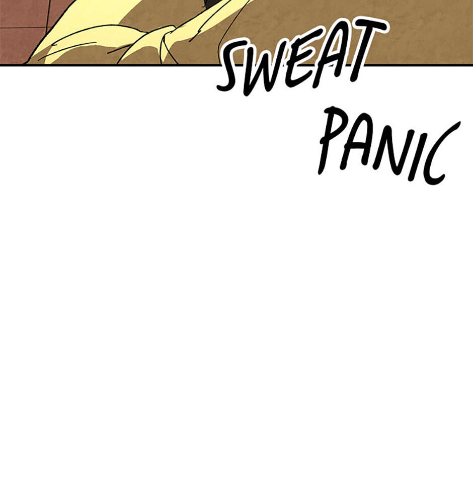 Chronicles of a Returner Chapter 145 page 101 - 