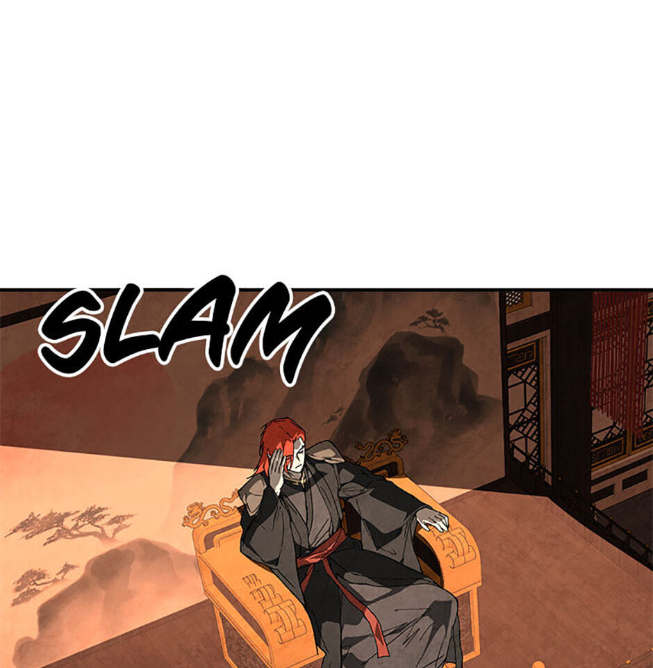 Chronicles of a Returner Chapter 145 page 102 - 