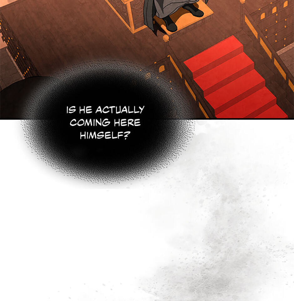 Chronicles of a Returner Chapter 145 page 103 - 