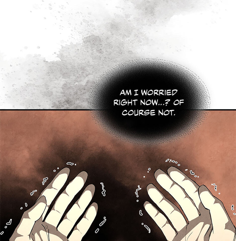 Chronicles of a Returner Chapter 145 page 104 - 