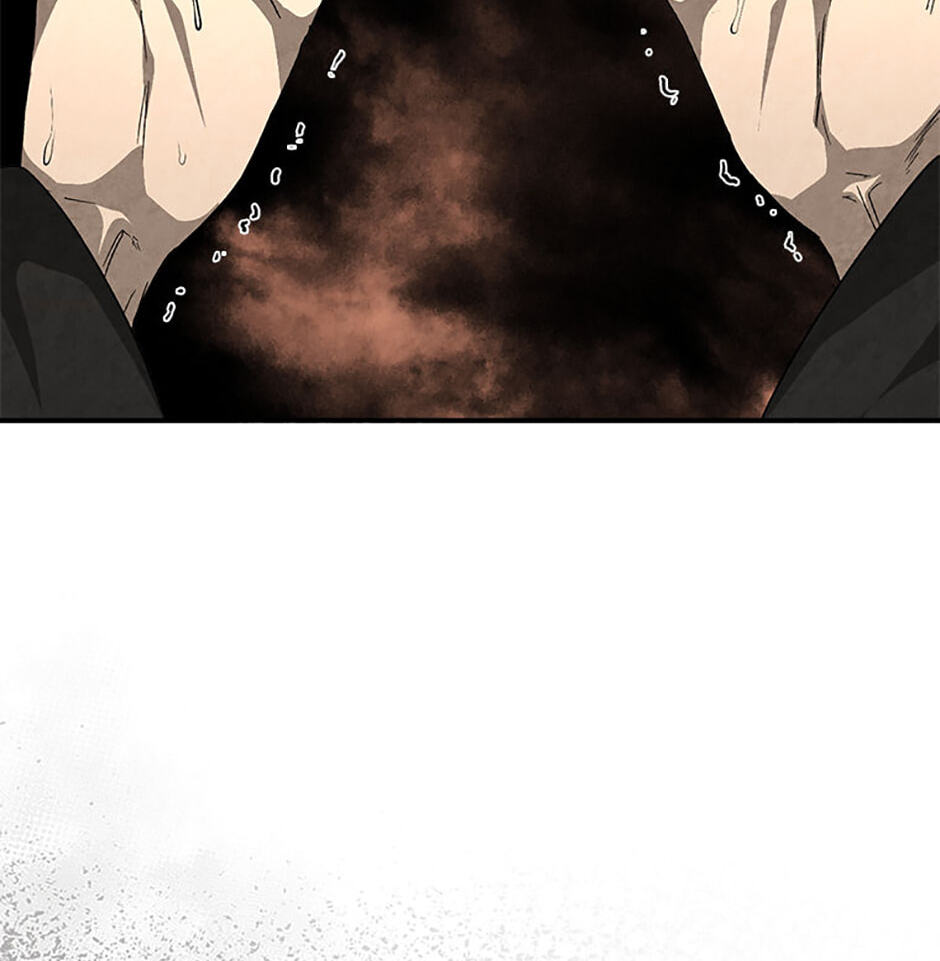 Chronicles of a Returner Chapter 145 page 105 - 