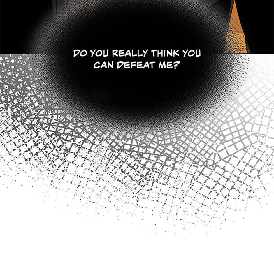 Chronicles of a Returner Chapter 145 page 108 - 
