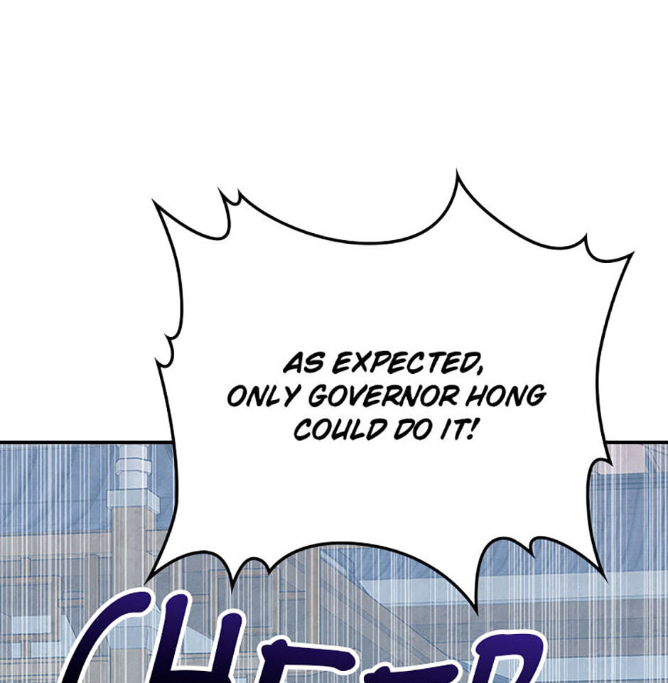 Chronicles of a Returner Chapter 145 page 114 - 