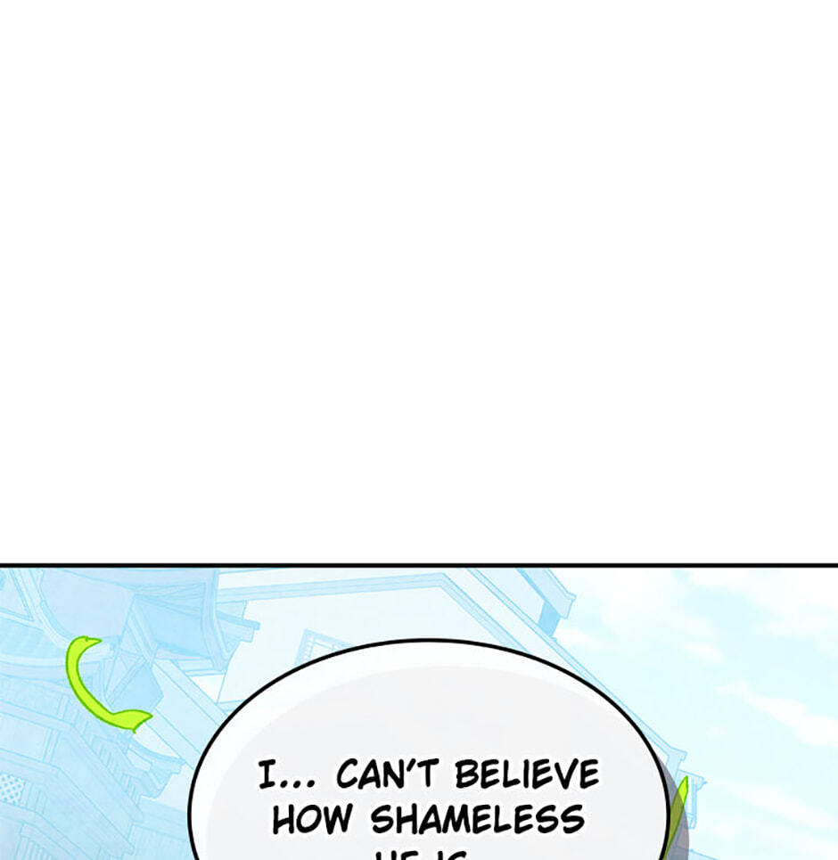 Chronicles of a Returner Chapter 145 page 120 - 